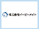 株式会社イーピーメイト