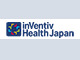 インヴェンティヴ・ヘルス・ジャパン合同会社