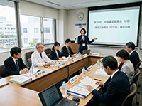 委員会