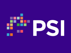 PSI CRO Japan株式会社