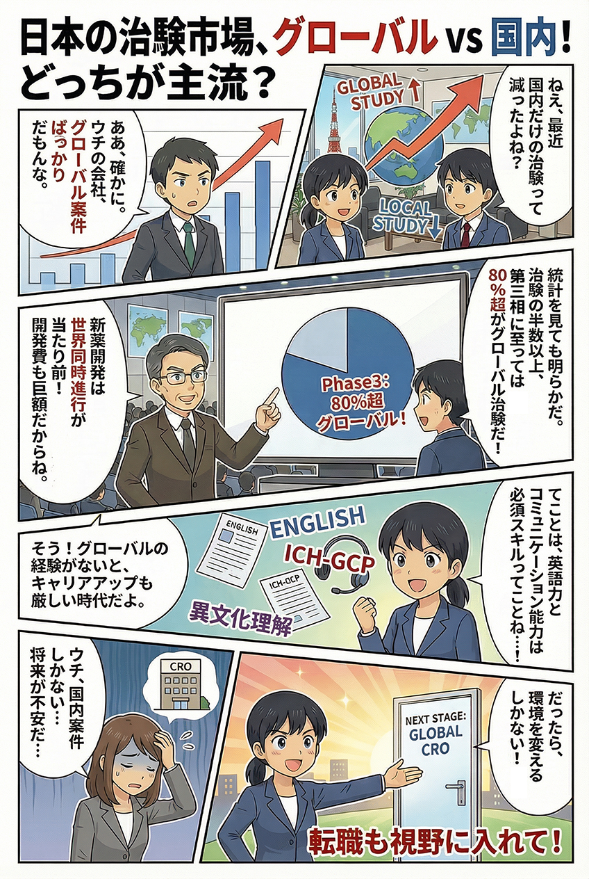 漫画画像