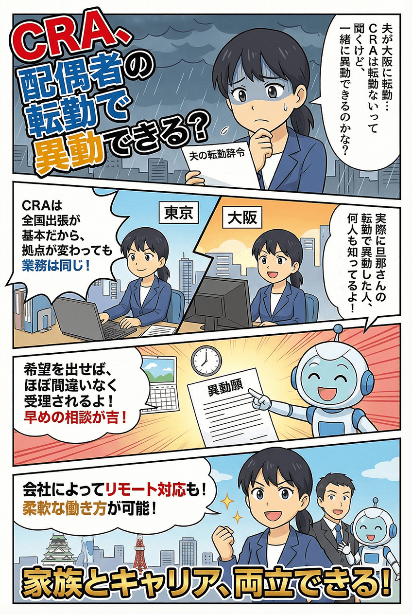 漫画画像