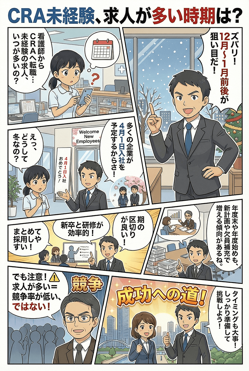 漫画画像