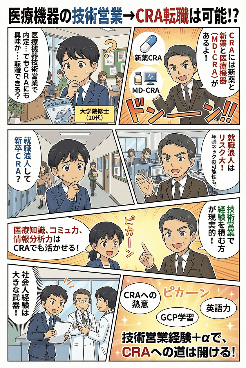 漫画画像