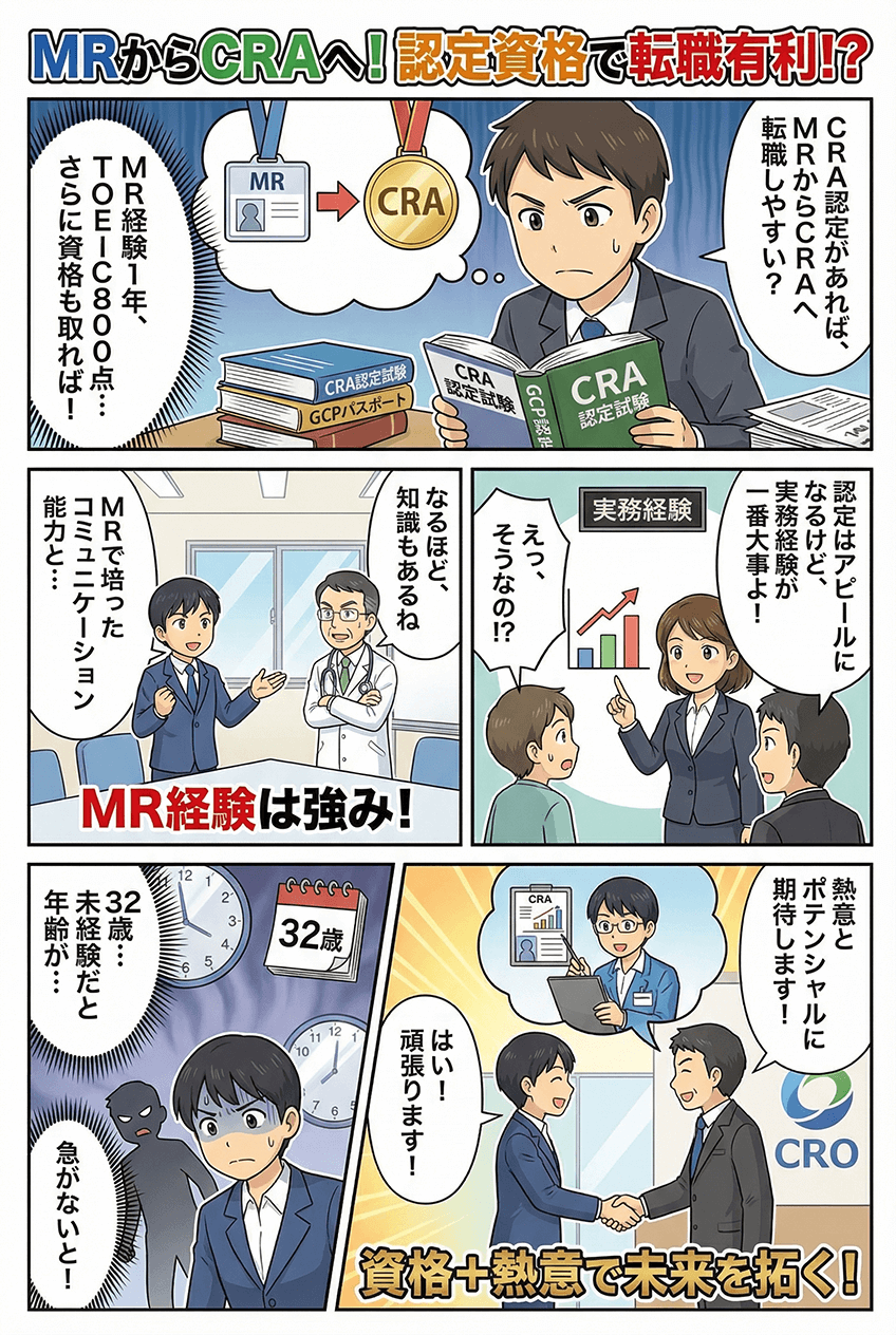 漫画画像