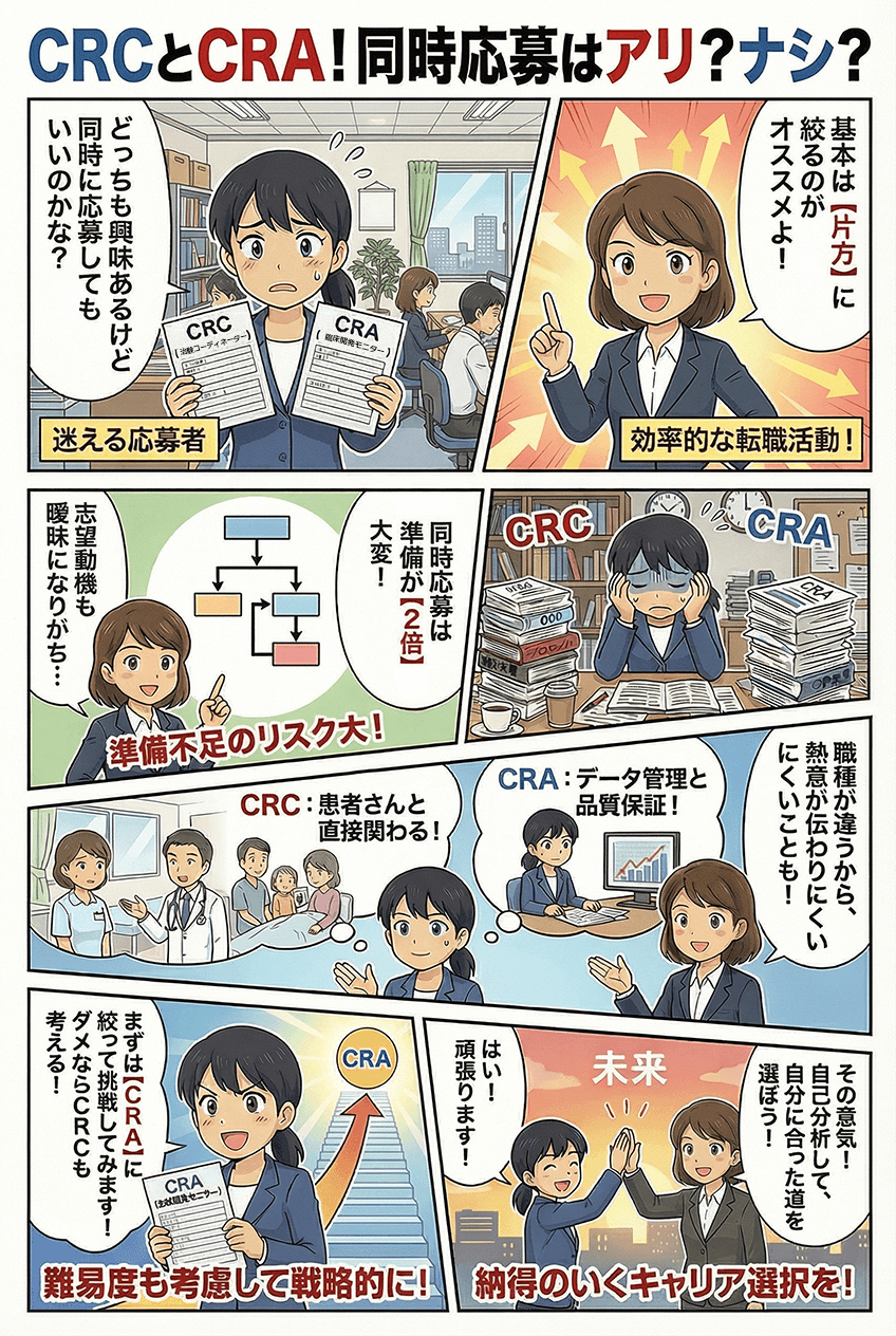 漫画画像