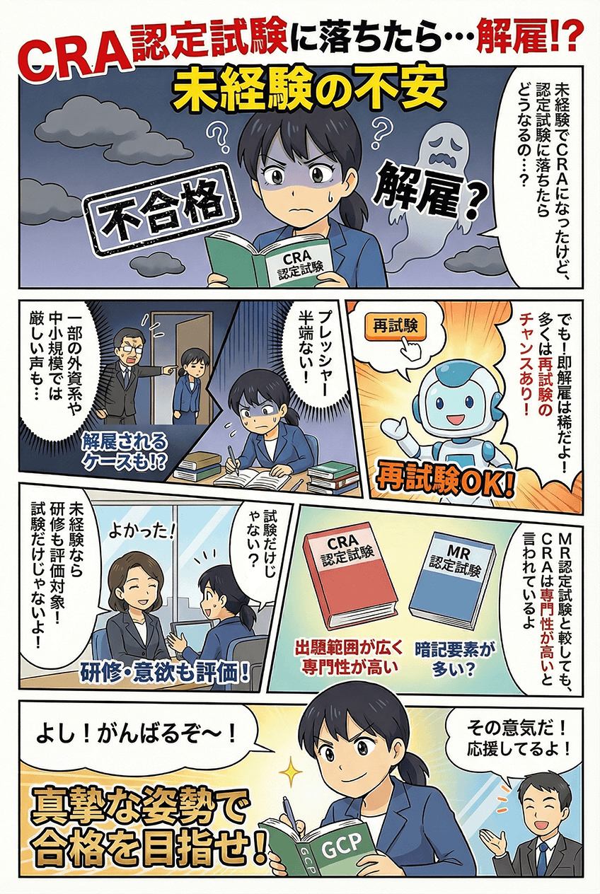 漫画画像