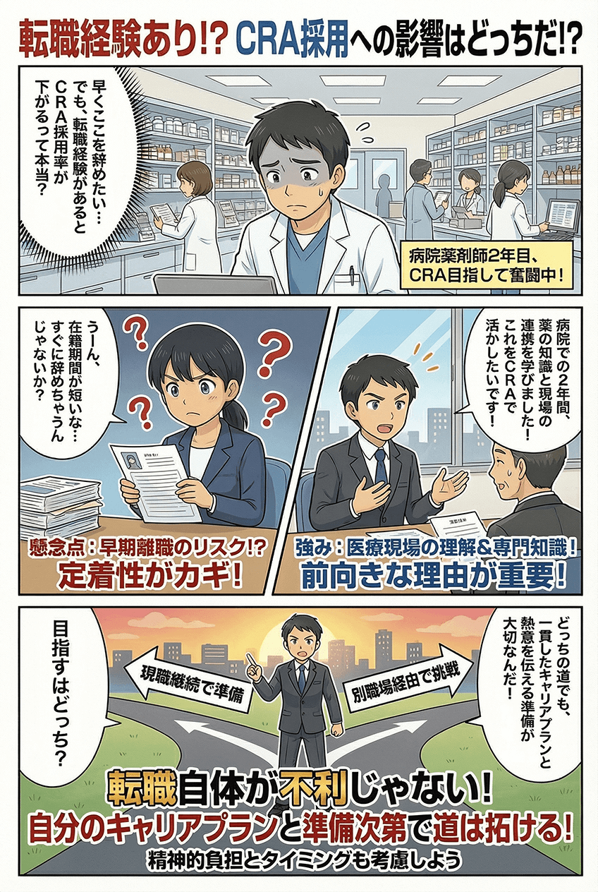 マンガでわかる