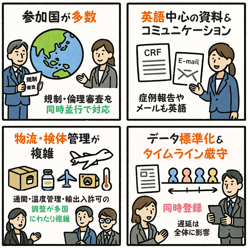 漫画画像