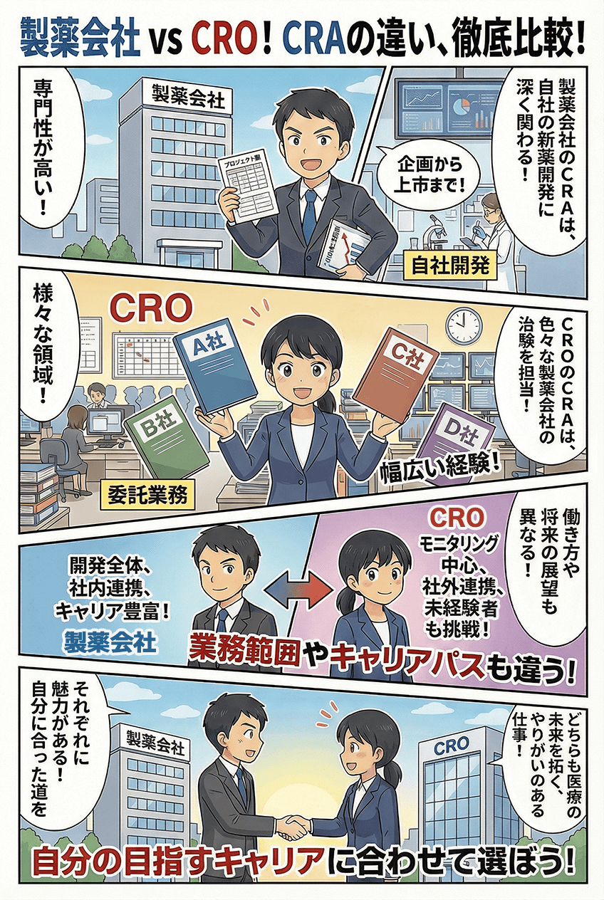 漫画画像