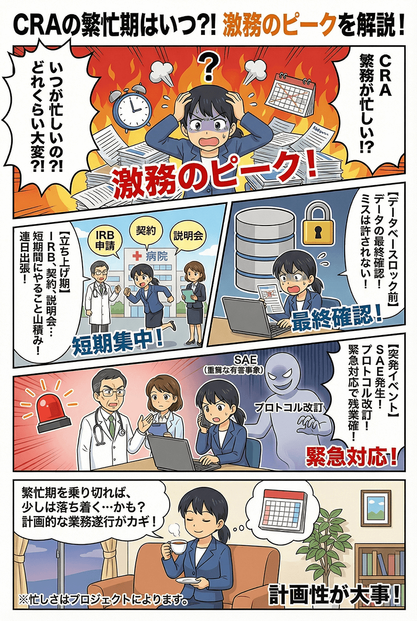 漫画画像