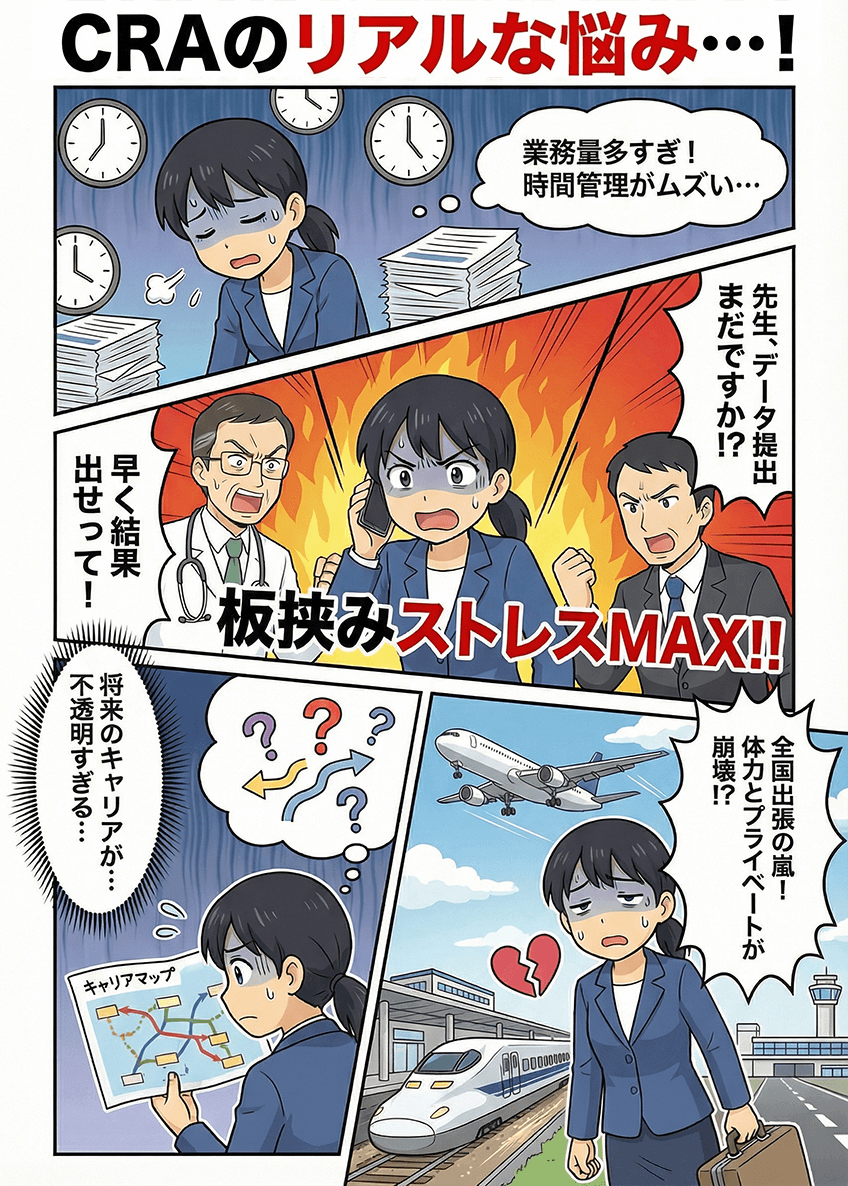 漫画画像