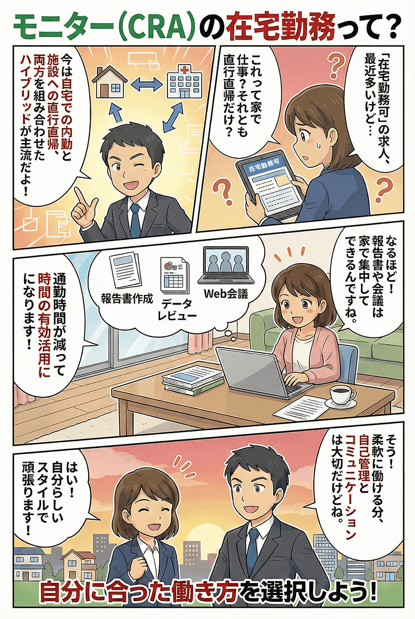 漫画画像