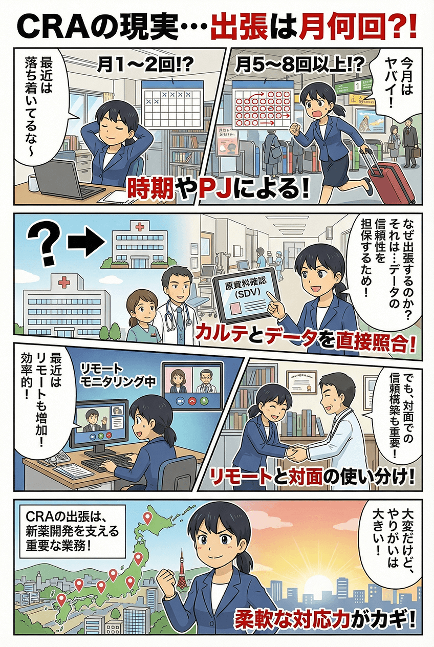 漫画画像