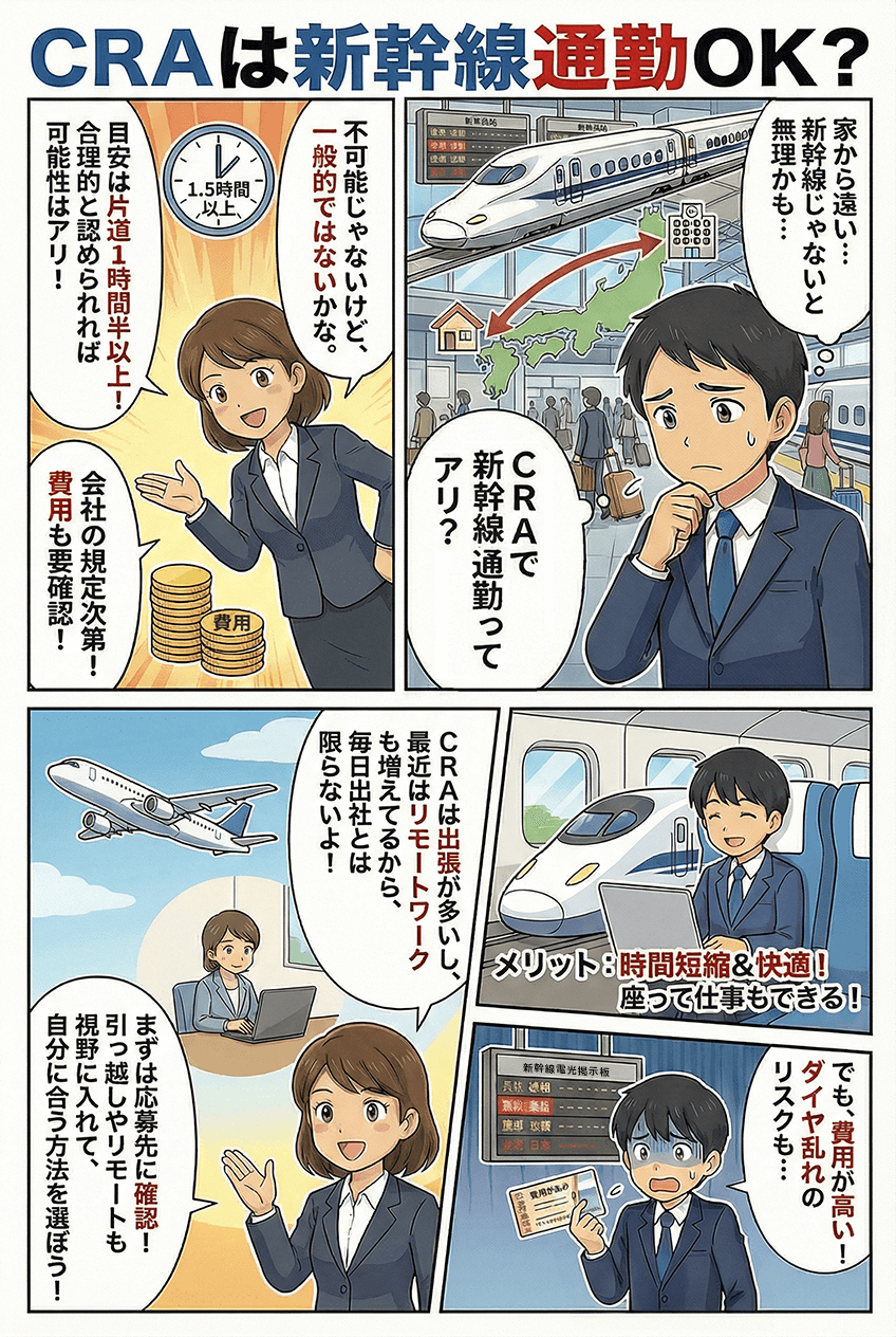 マンガでわかる