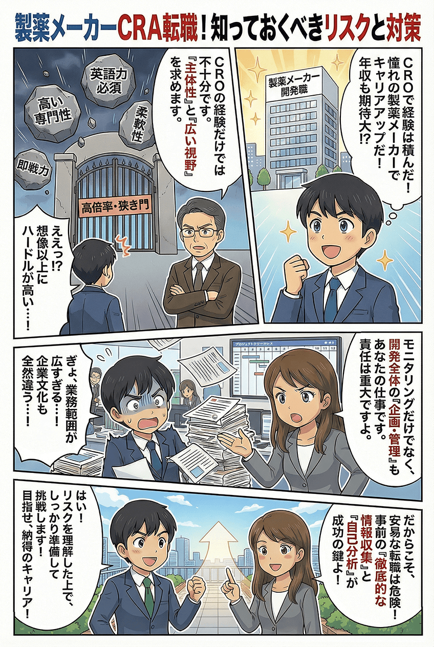 漫画画像