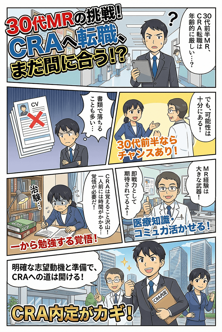 漫画画像