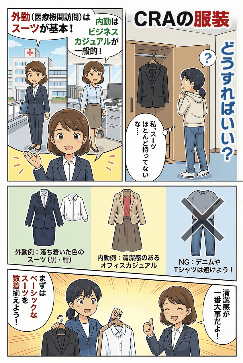 漫画画像