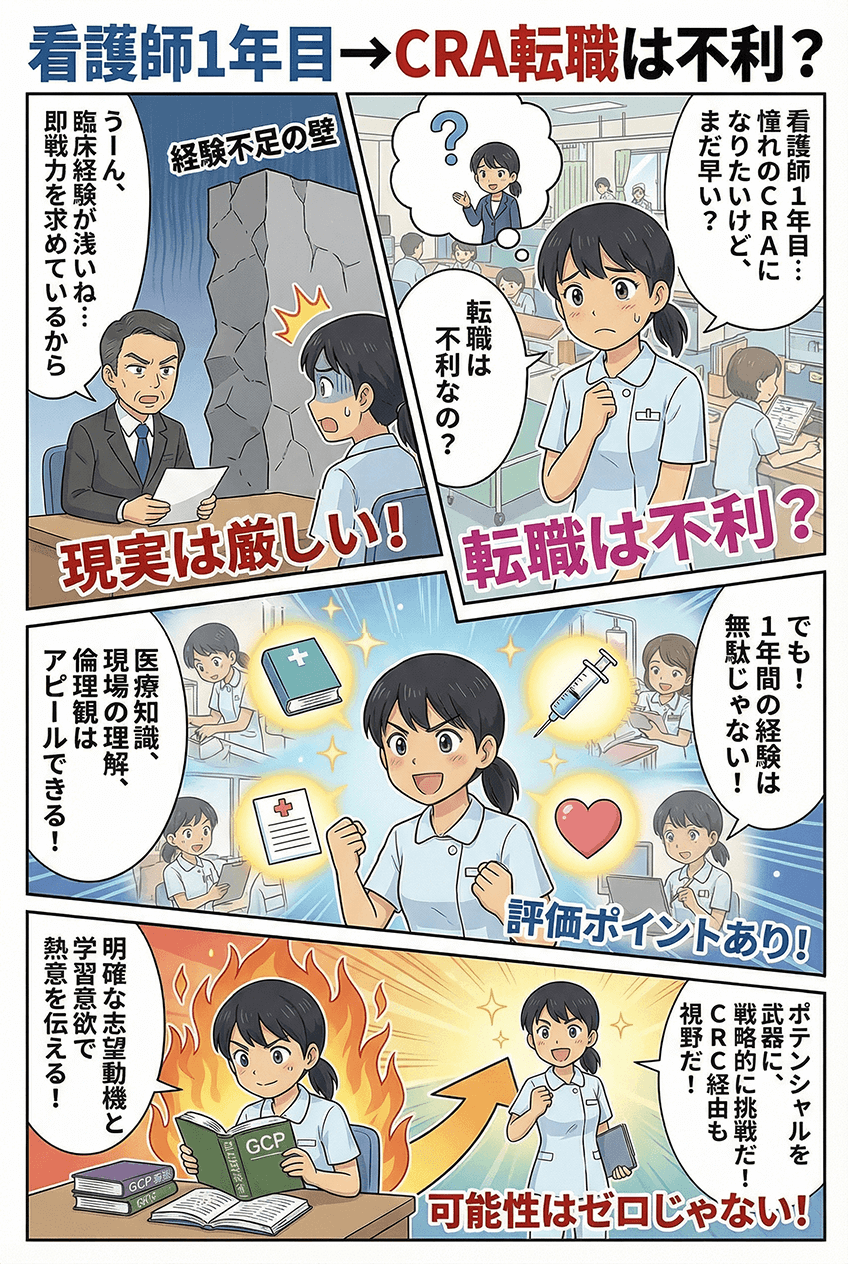 漫画画像