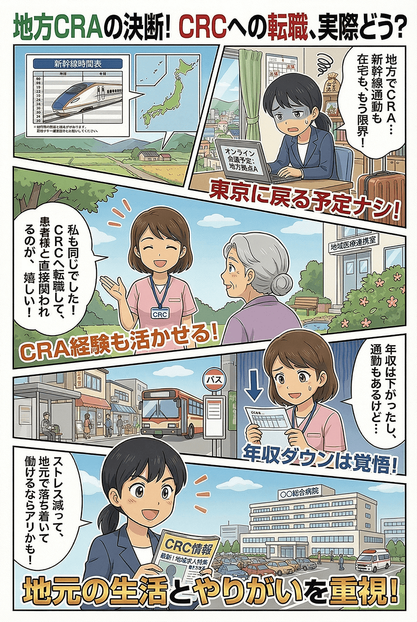 マンガでわかる