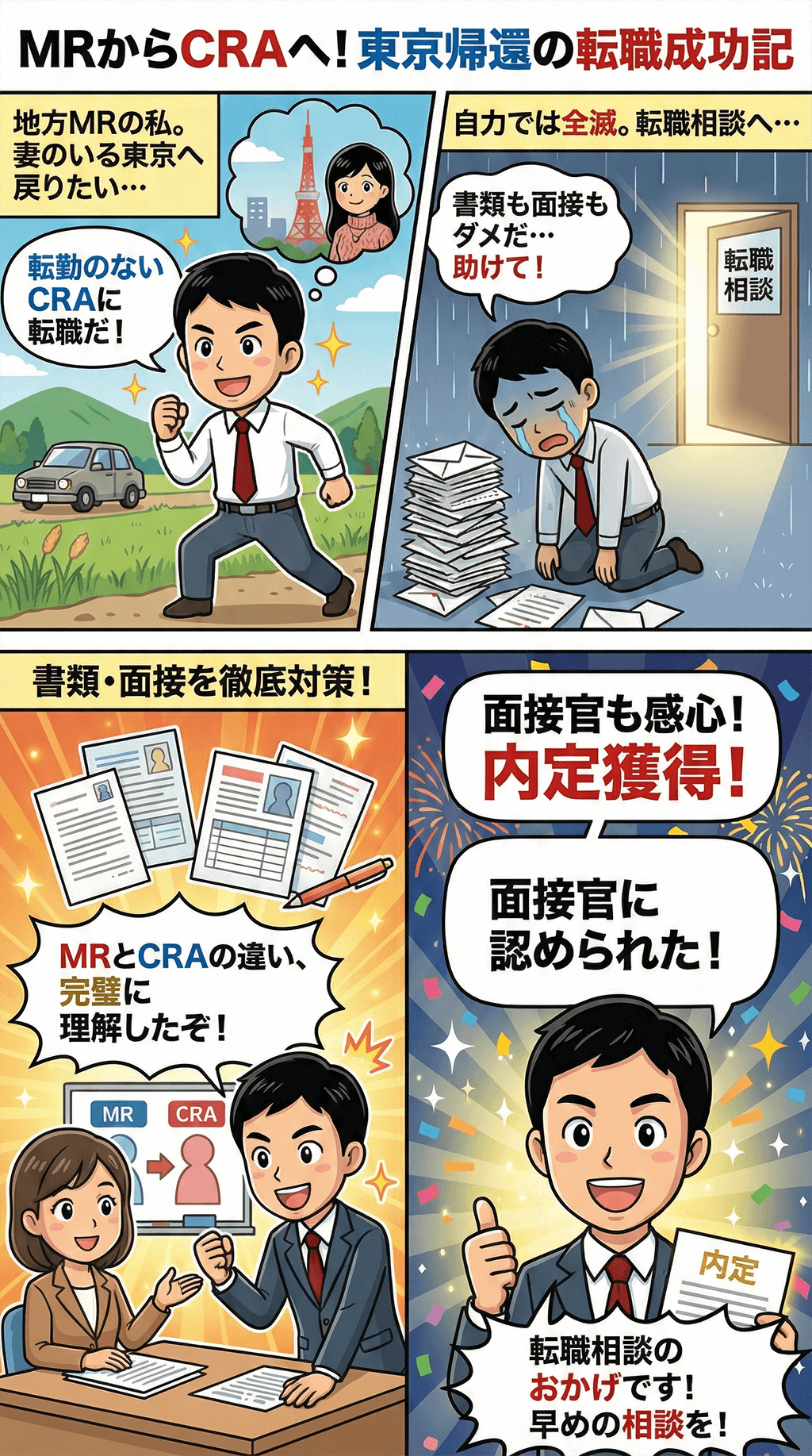 漫画画像