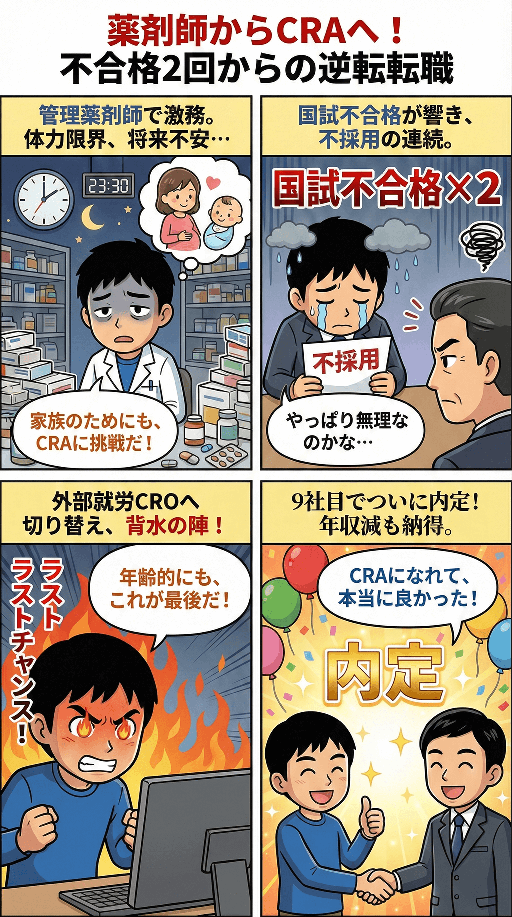漫画画像