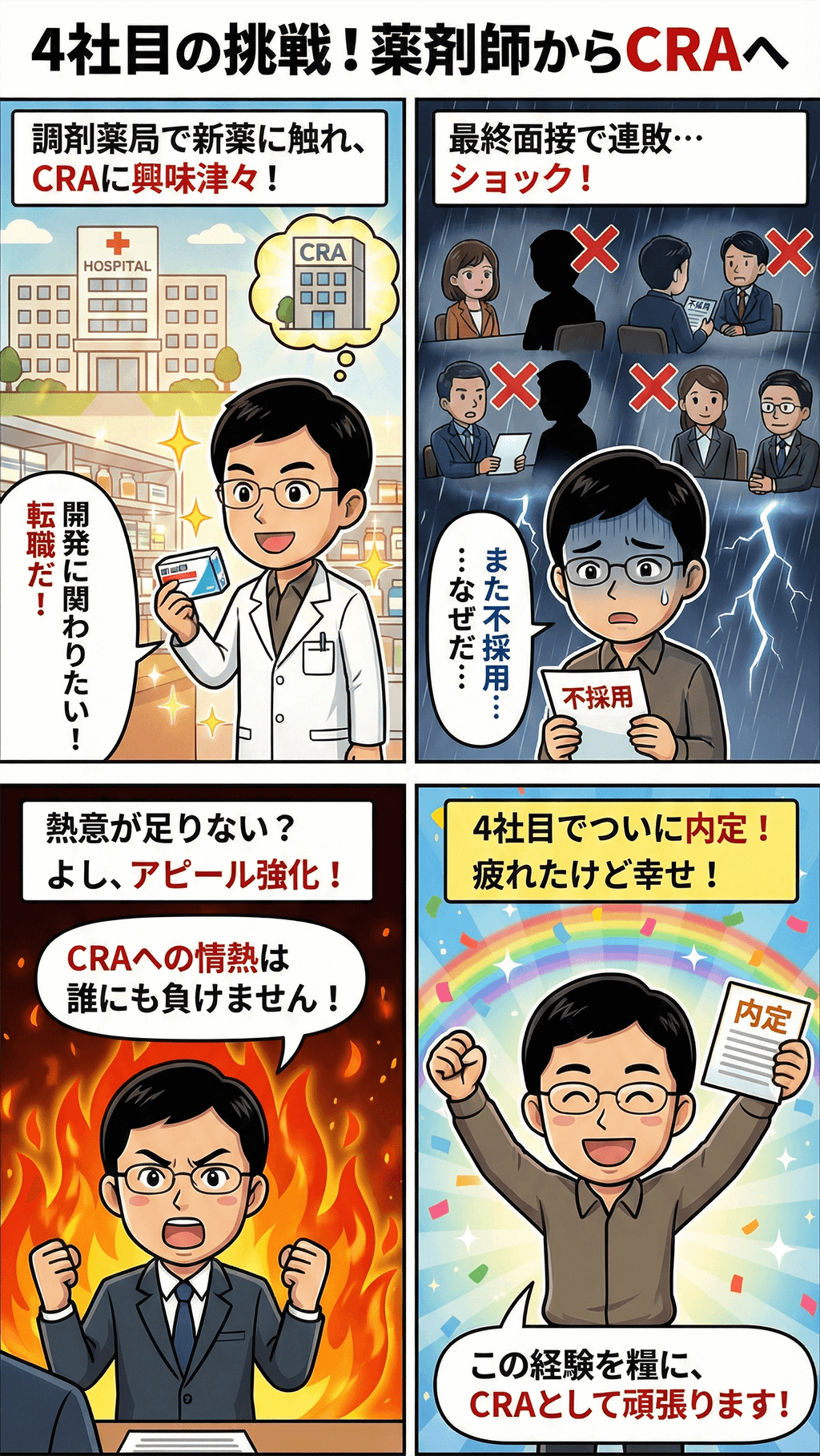 漫画画像
