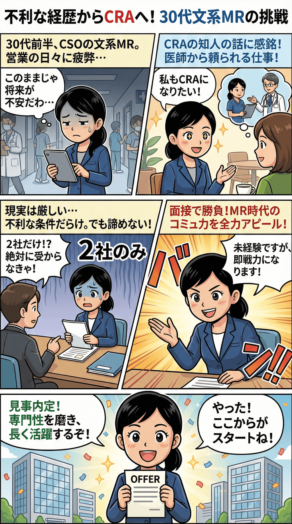 漫画画像