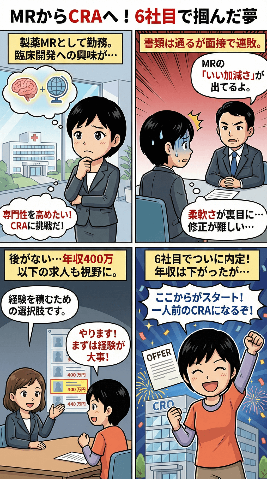 漫画画像