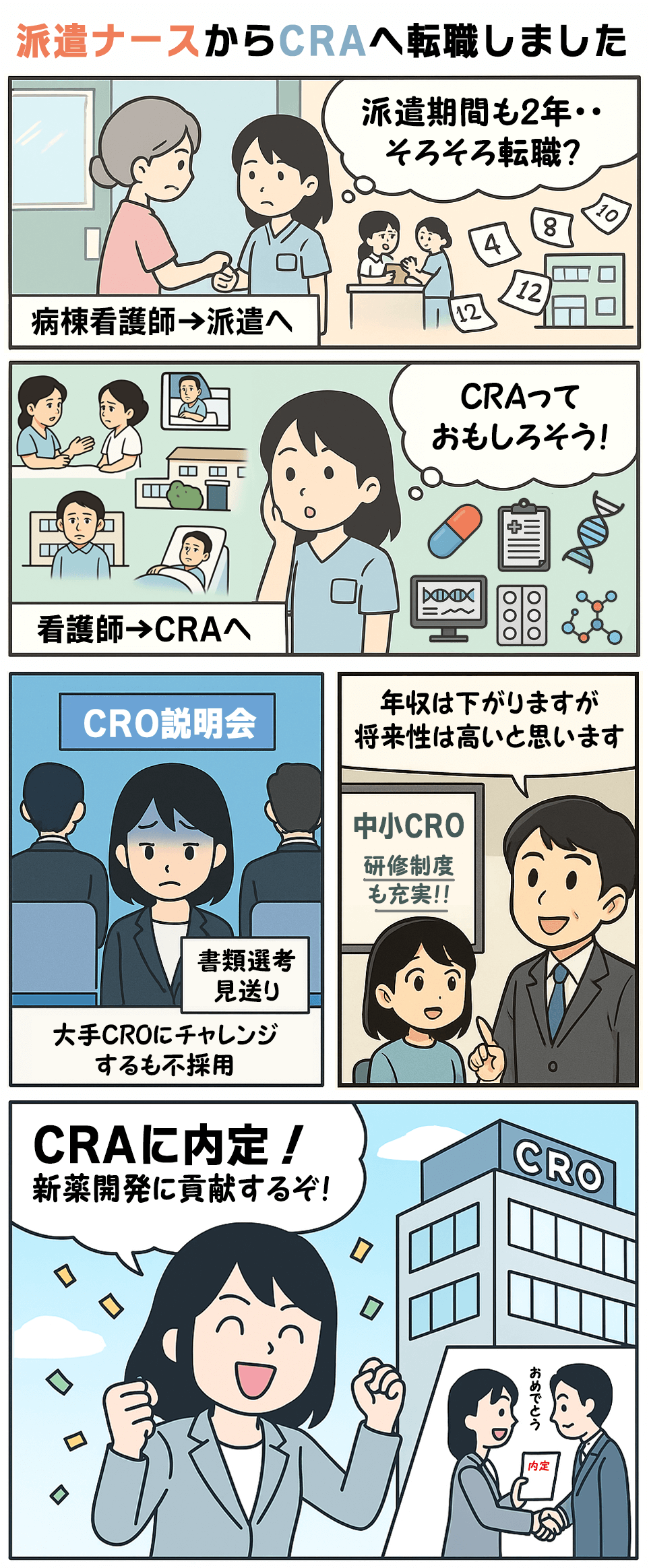 漫画画像