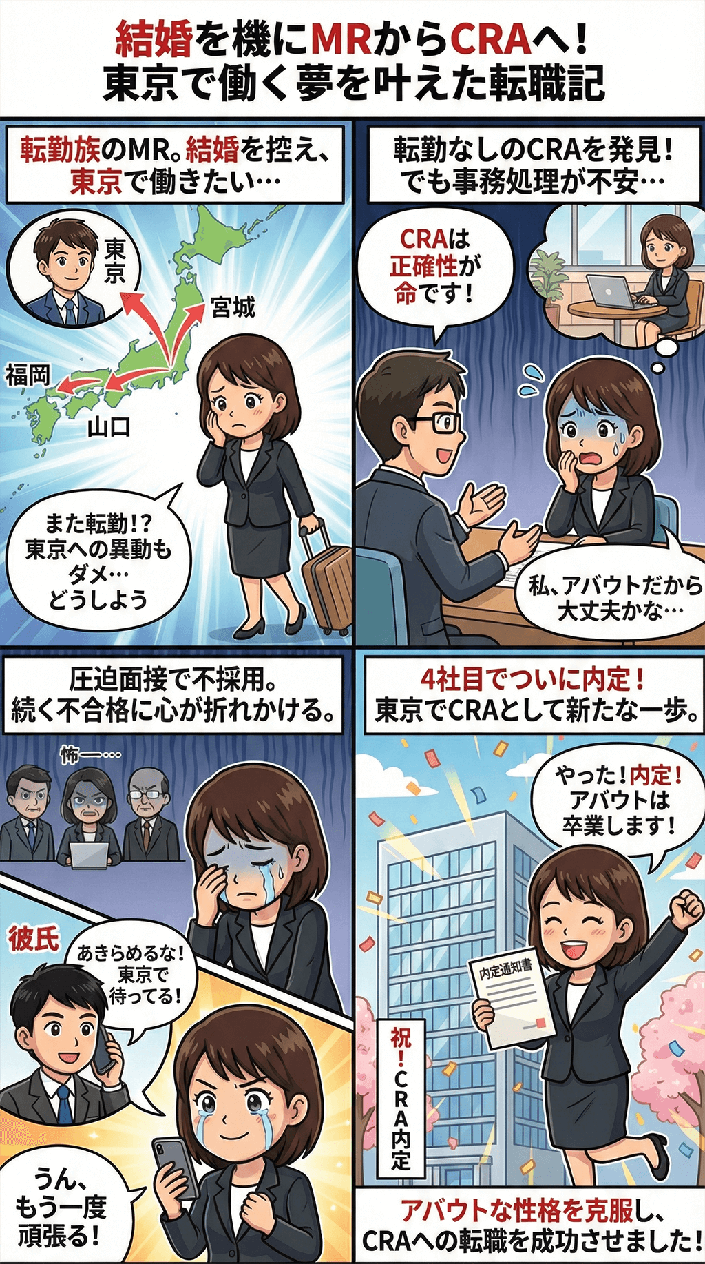 漫画画像