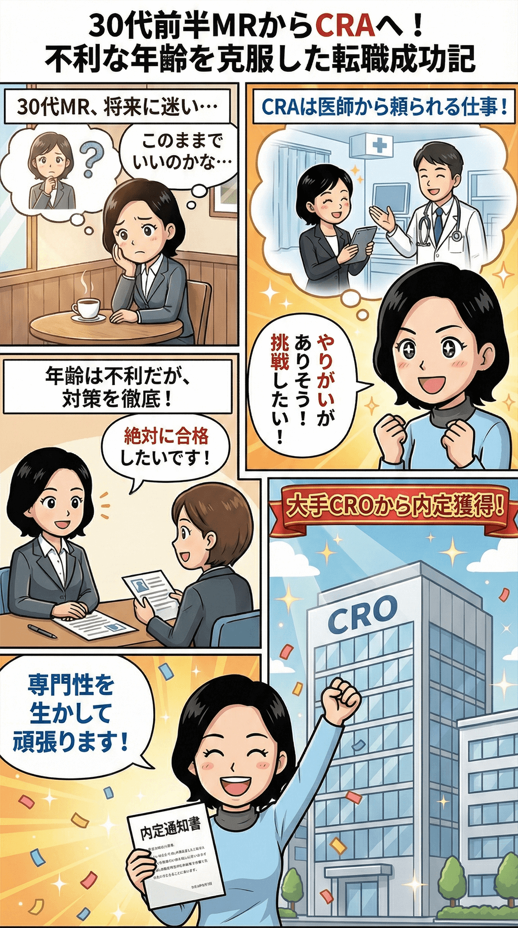 漫画画像
