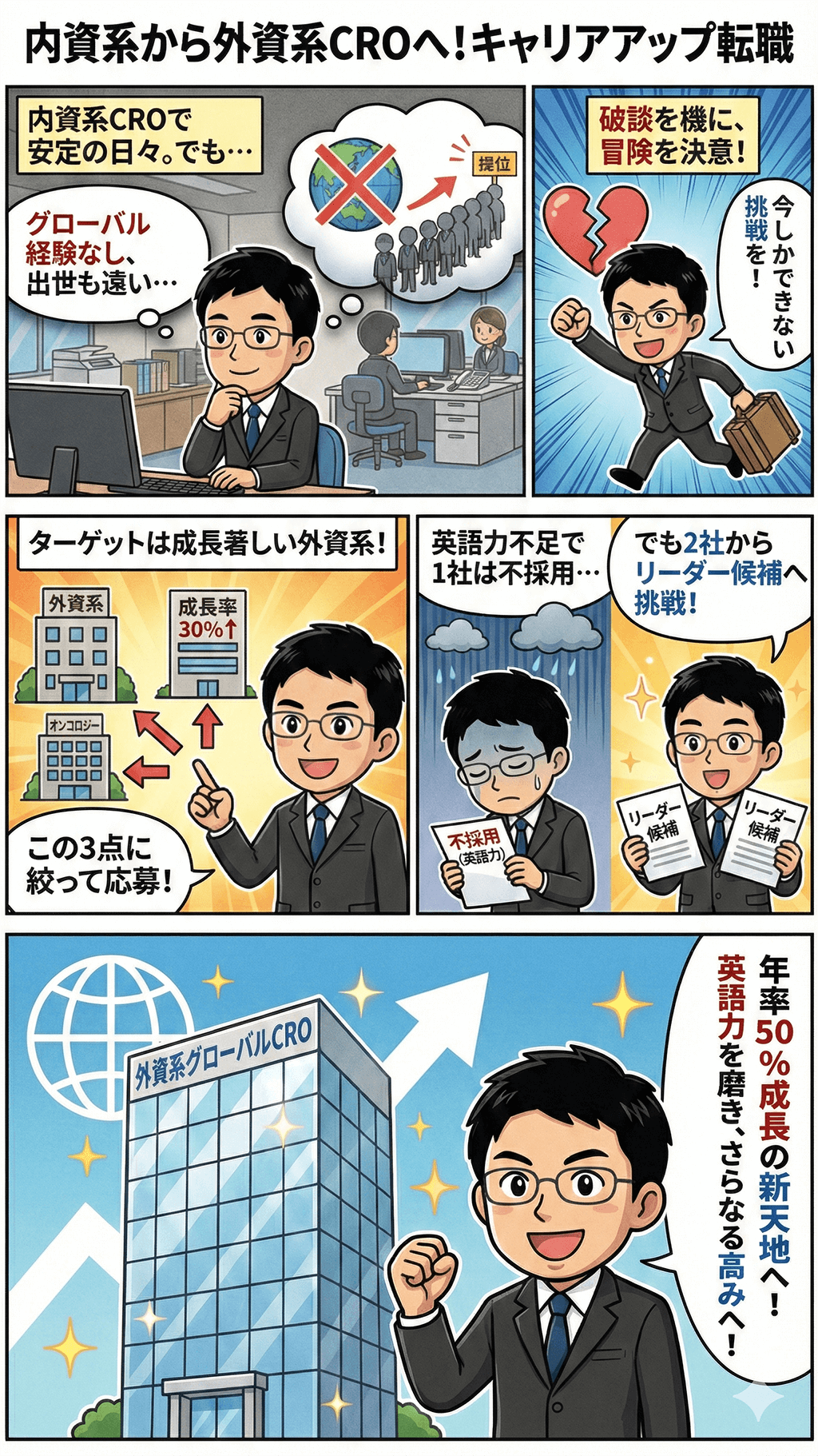 漫画画像