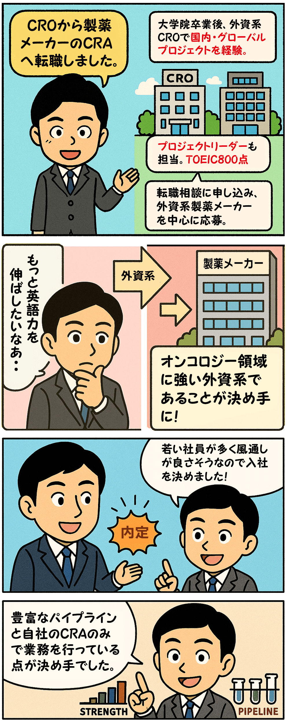 漫画画像
