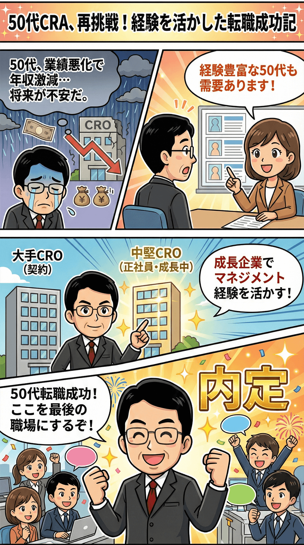 漫画画像