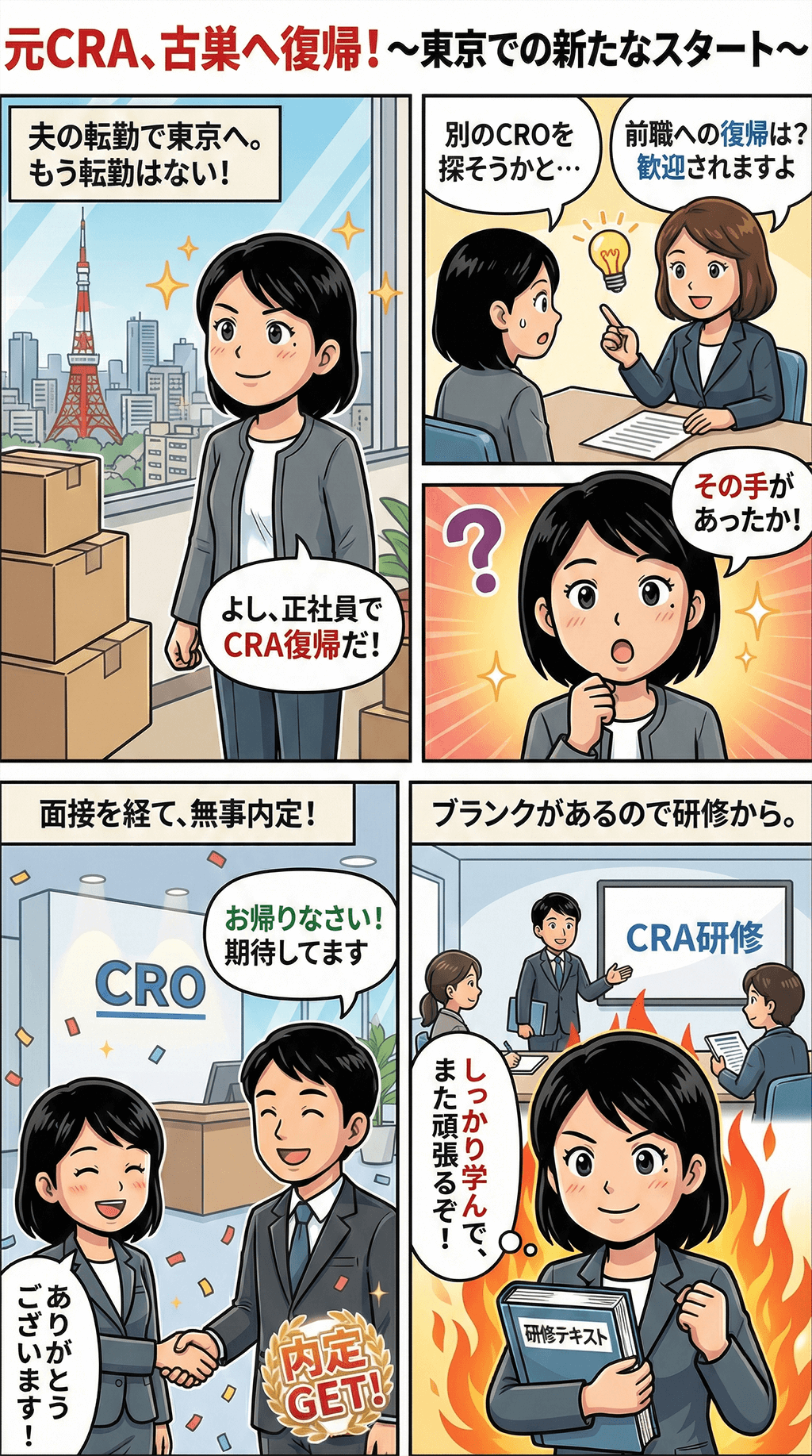 漫画画像