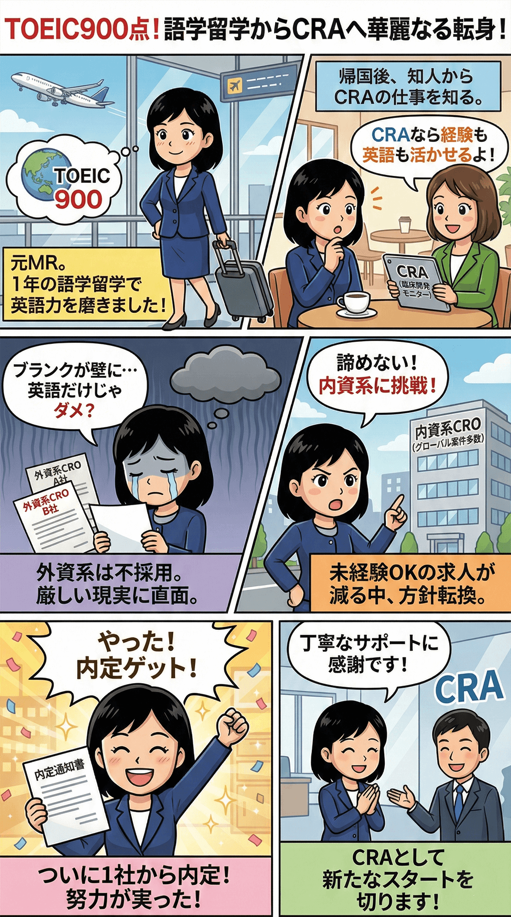 漫画画像