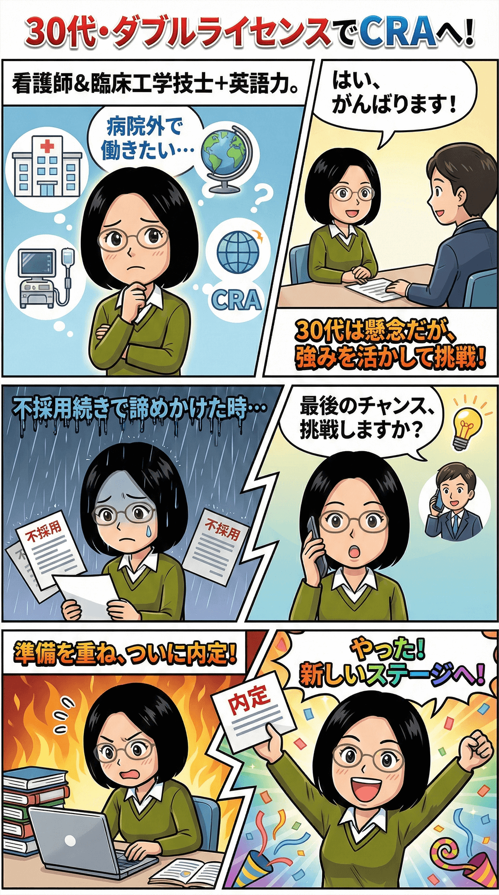 漫画画像