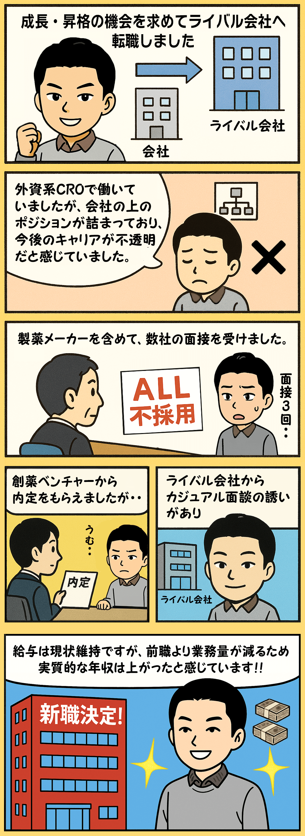 漫画画像
