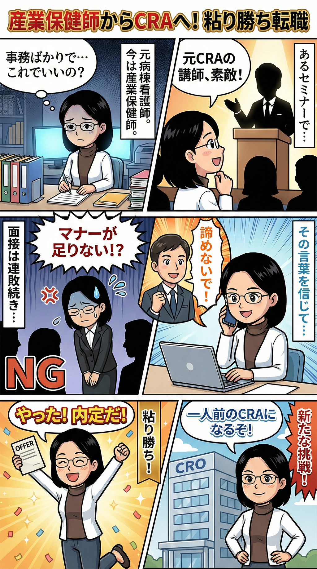 漫画画像