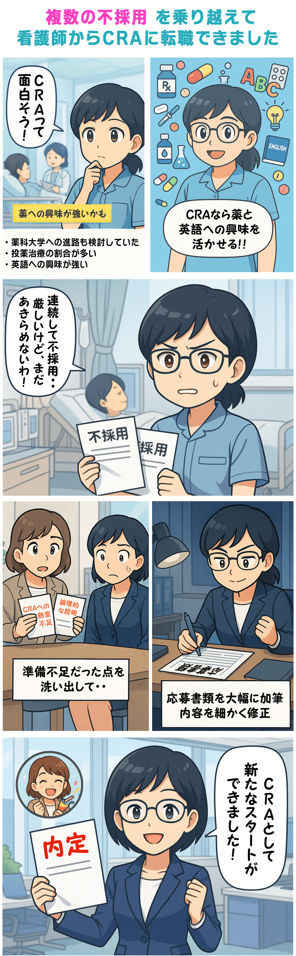 漫画画像
