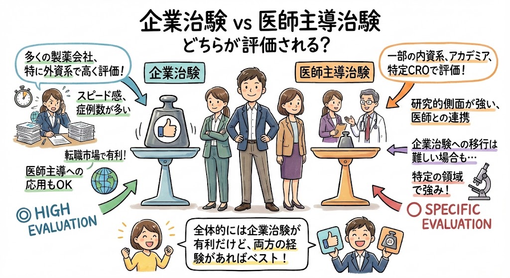 イラスト・図解画像