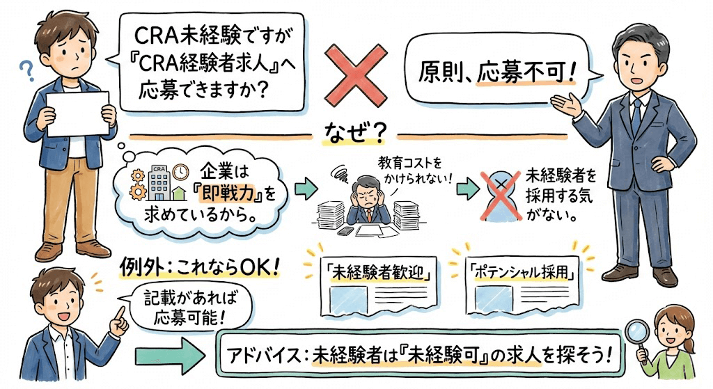 イラスト・図解画像