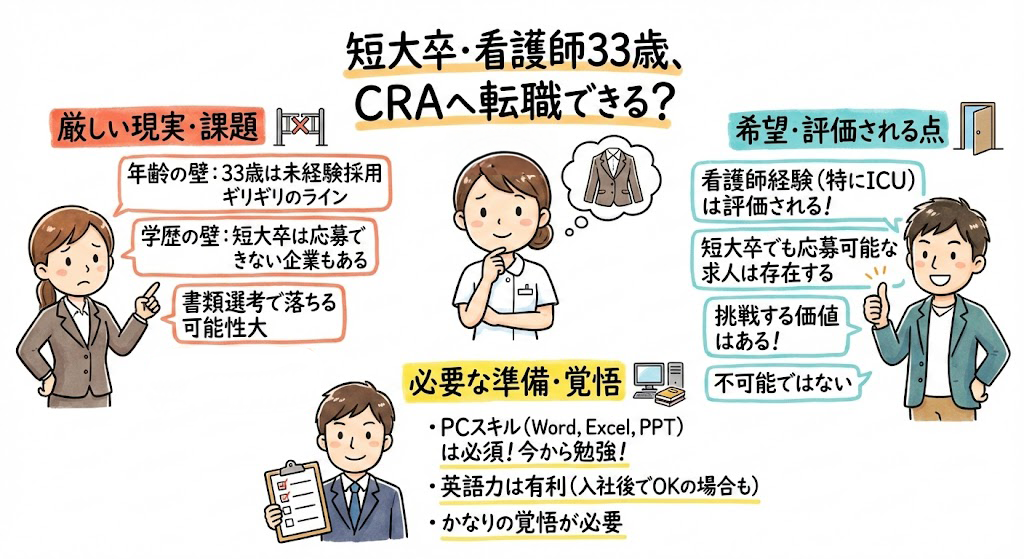 イラスト・図解画像