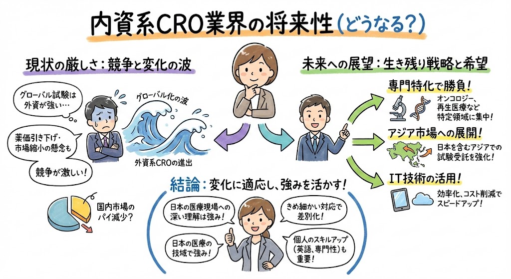 イラスト・図解画像