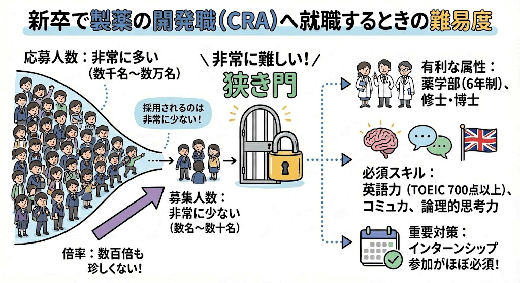 イラスト・図解画像