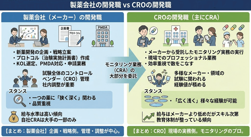 イラスト・図解画像