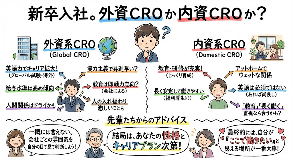 イラスト・図解画像