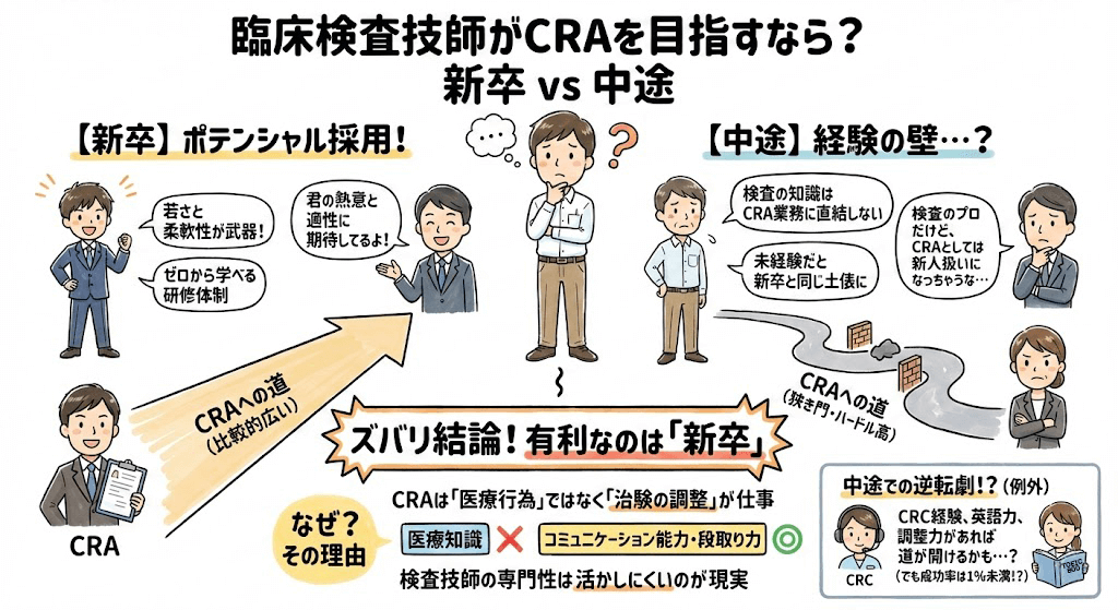 イラスト・図解でわかる