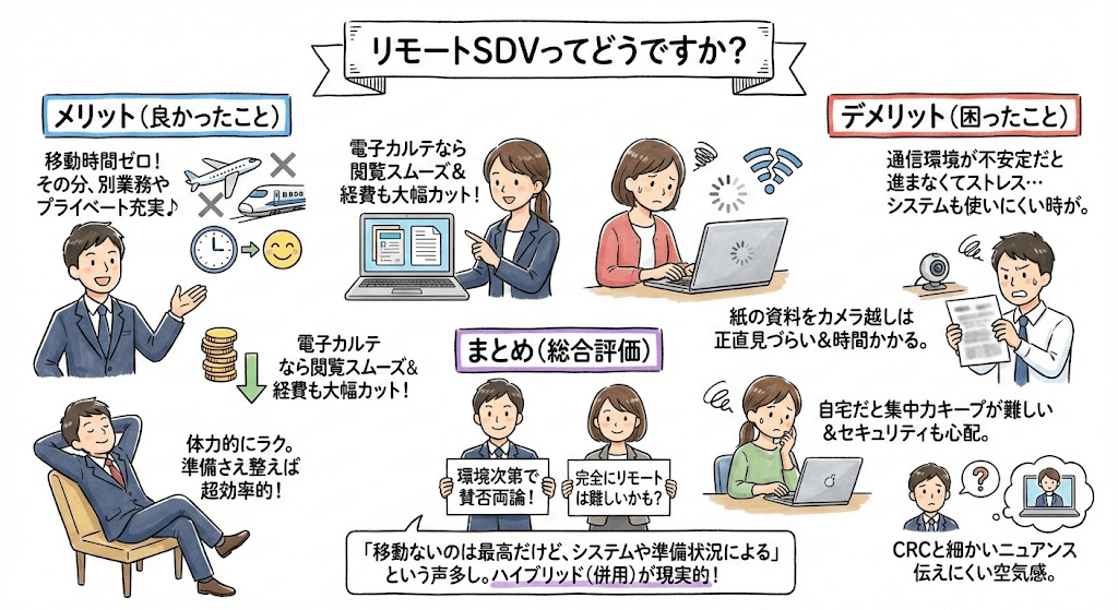 イラスト・図解画像